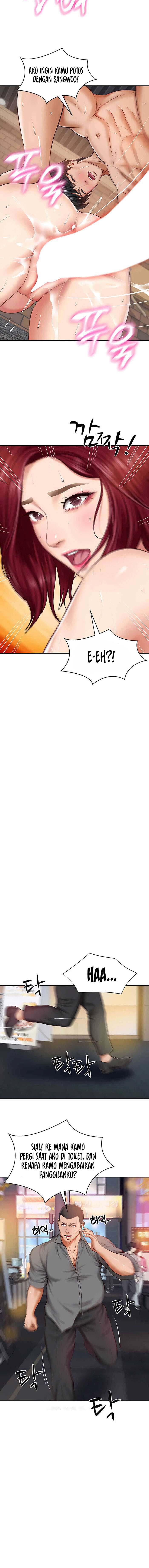 The Billionaire’s Monster Cock Son-In-Law - Chapter 14 7 The Billionaire’s Monster Cock Son-In-Law - Chapter 14 7