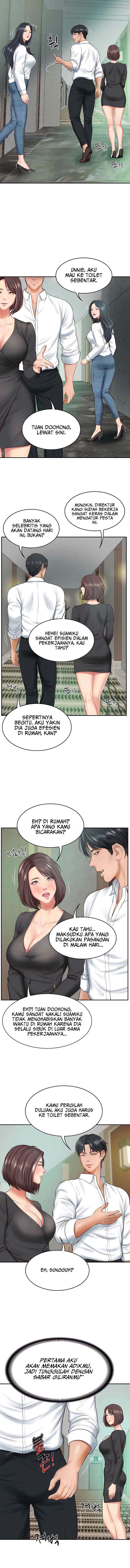 The Billionaire’s Monster Cock Son-In-Law - Chapter 14 16 The Billionaire’s Monster Cock Son-In-Law - Chapter 14 16