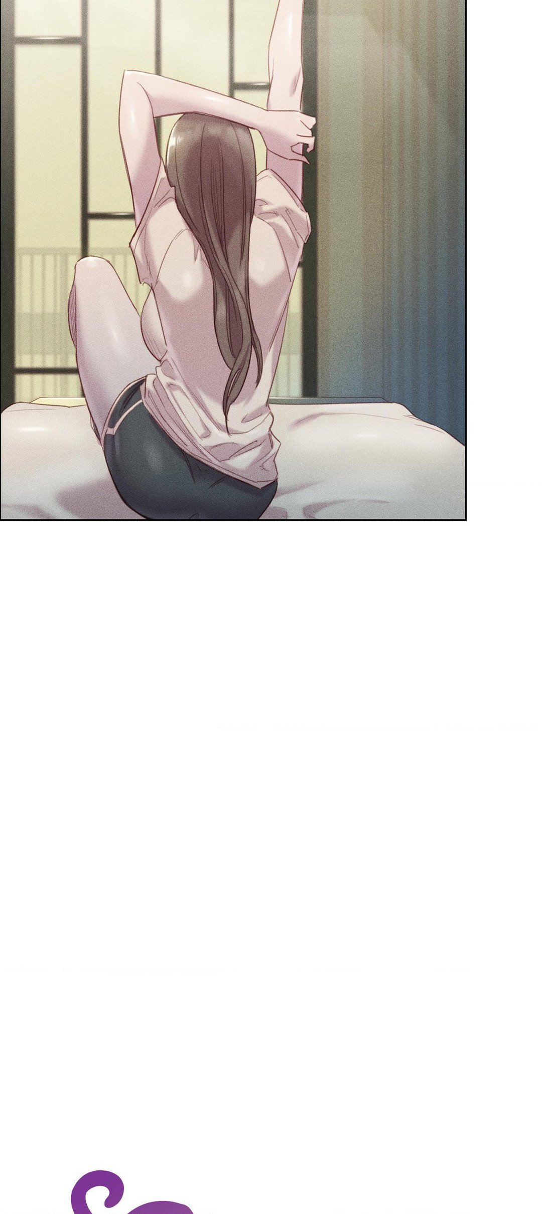 Harem Boy - Chapter 14 6