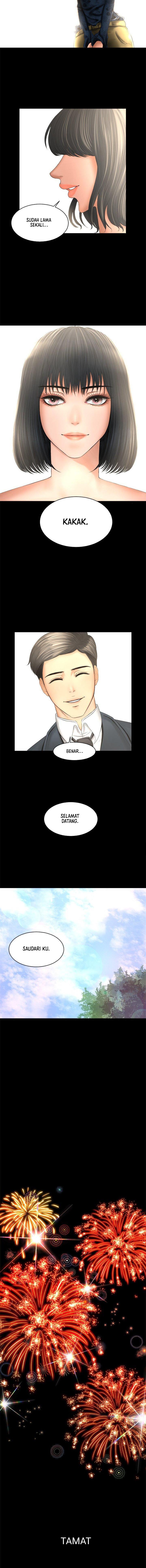 Komik As Fate Would Have It - As Fate Would Have It Chapter 26 end 6
