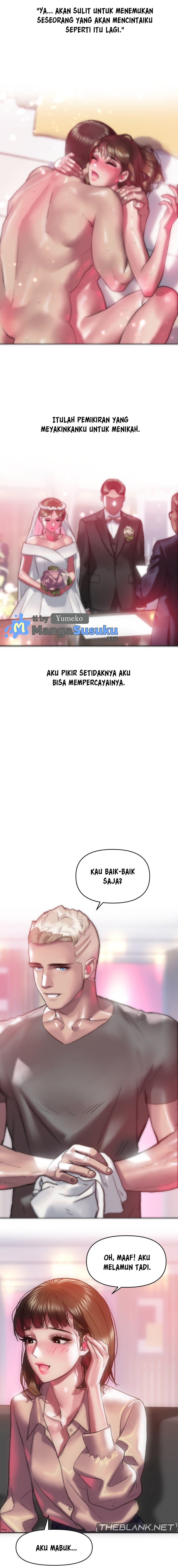 Trophy Wives - Chapter 49 4