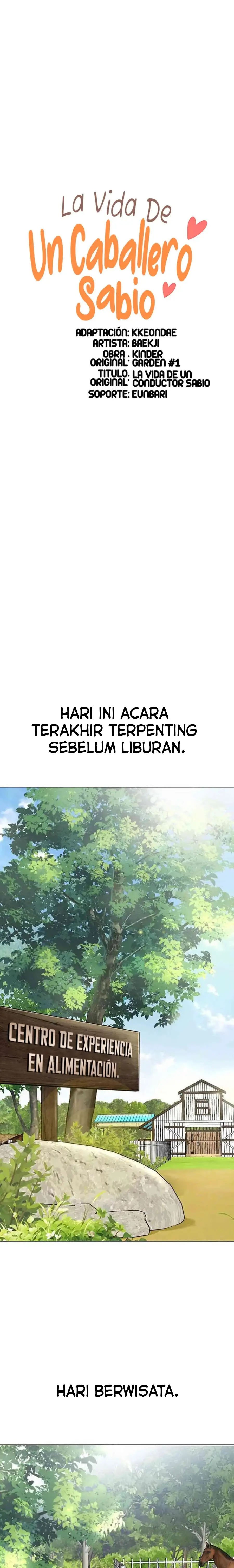 A Wise Driver’s Life - A Wise Driver’s Life Chapter 49 3 A Wise Driver’s Life - A Wise Driver’s Life Chapter 49 3