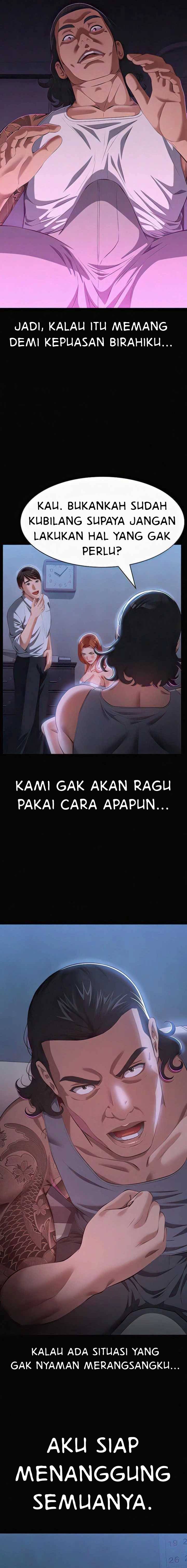 Resume - Chapter 75 6