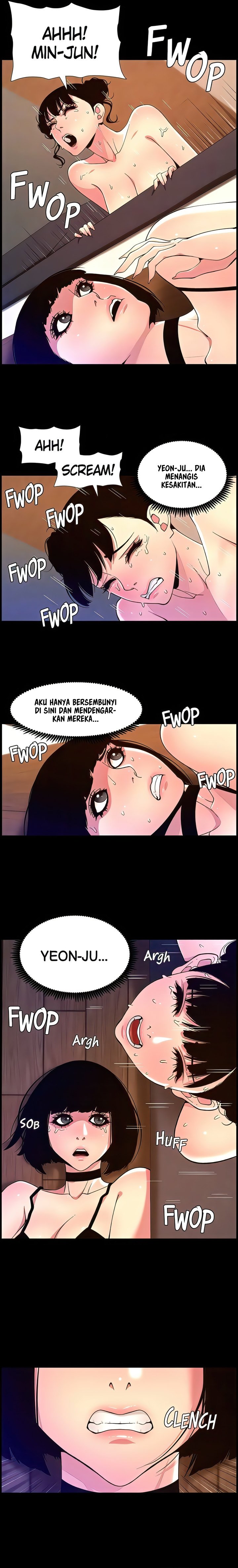 The Night King using App - Chapter 75 12 The Night King using App - Chapter 75 12