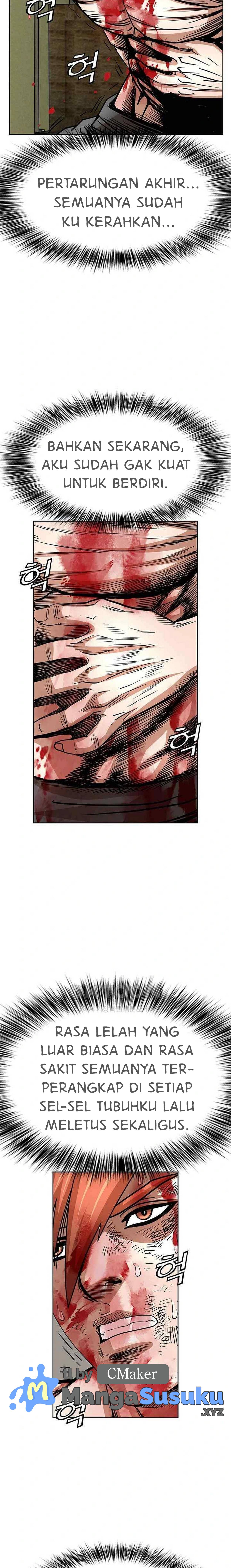 National District - Chapter 76 13