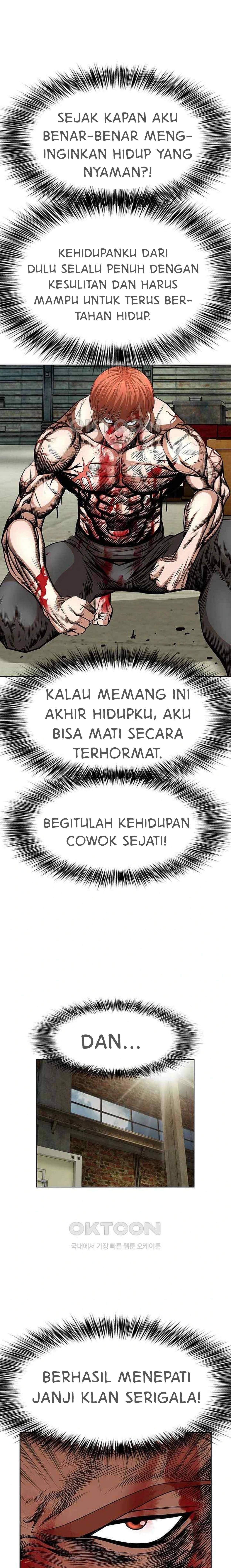 National District - Chapter 76 15