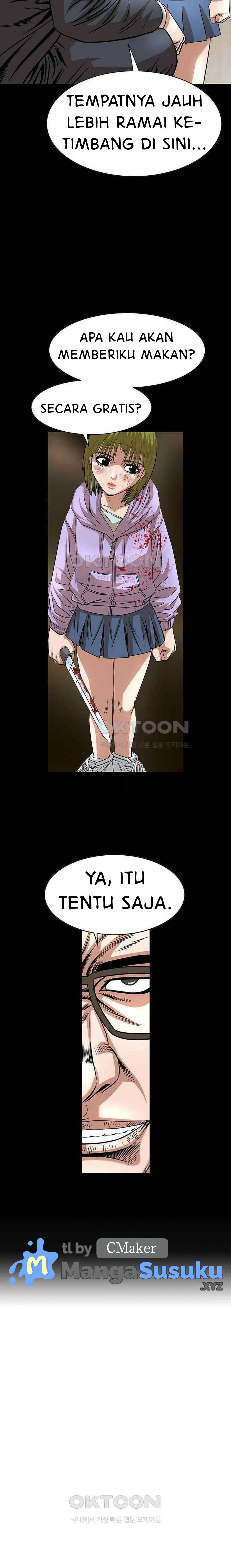 National District - Chapter 76 7