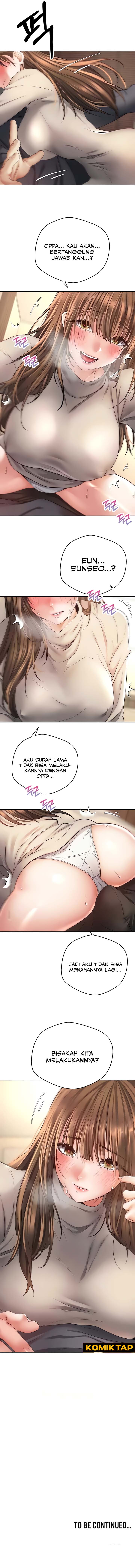 Wish Fulfillment Application - Chapter 76 6 Wish Fulfillment Application - Chapter 76 6