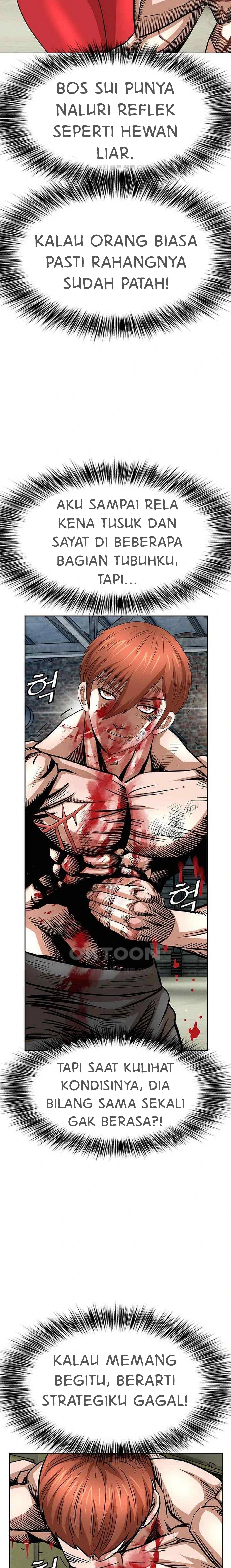 National District - Chapter 76 12