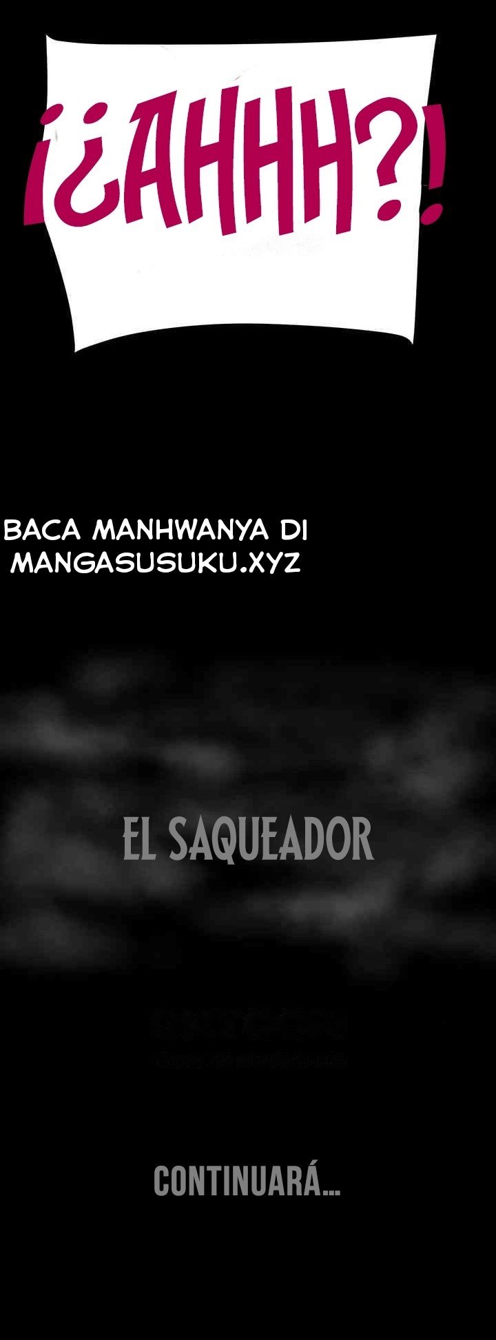 The Man Who Devours - Chapter 22 69