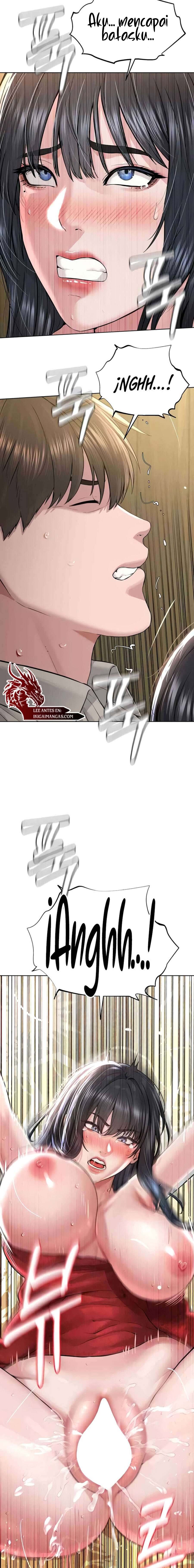 I Am a Cult Leader (I’m The Leader Of A Cult) - I Am a Cult Leader (I&#8217;m The Leader Of A Cult) Chapter 22 18