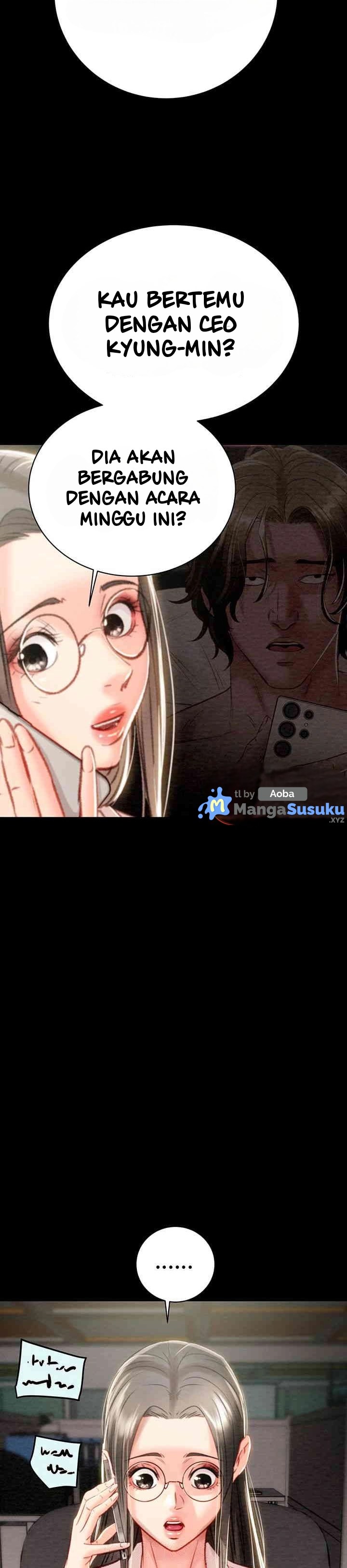 The Man Who Devours - Chapter 22 56