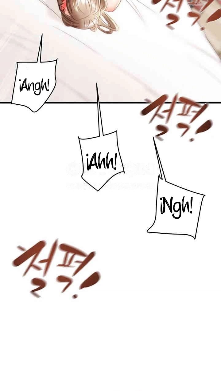 The Man Who Devours - Chapter 22 42