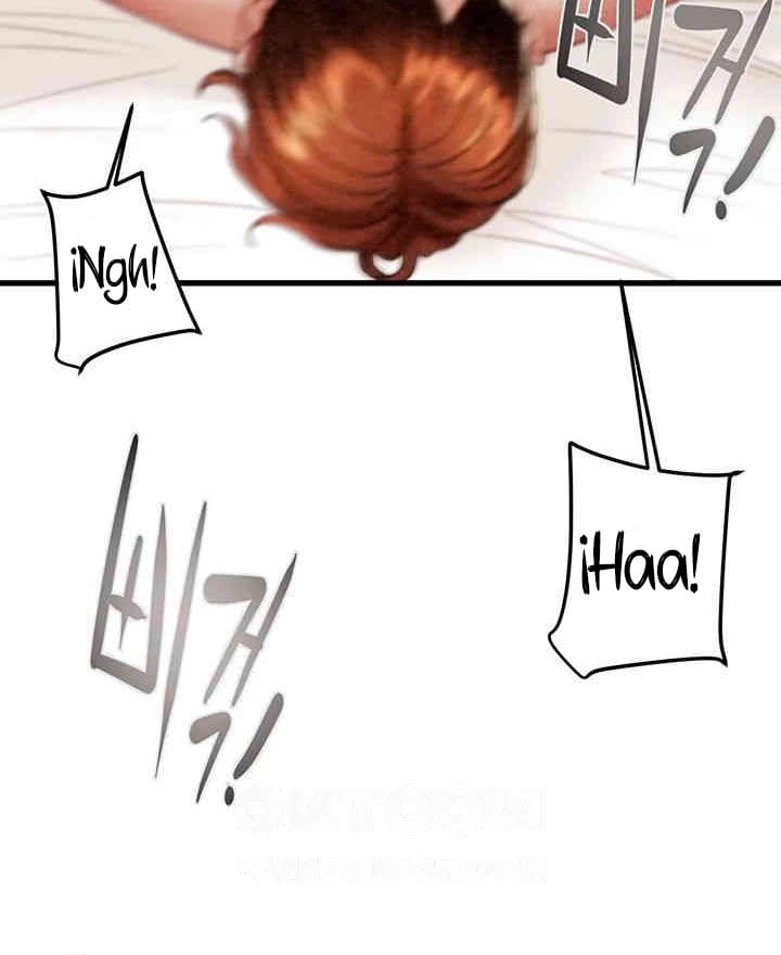 The Man Who Devours - Chapter 22 39