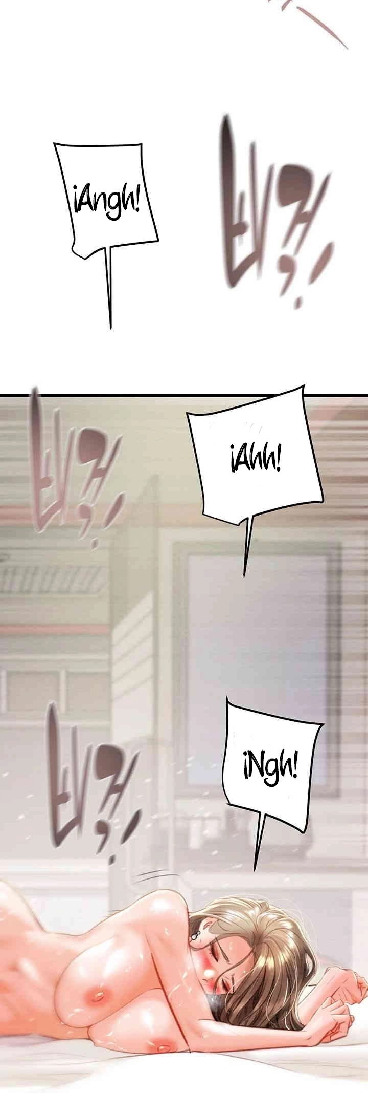 The Man Who Devours - Chapter 22 26