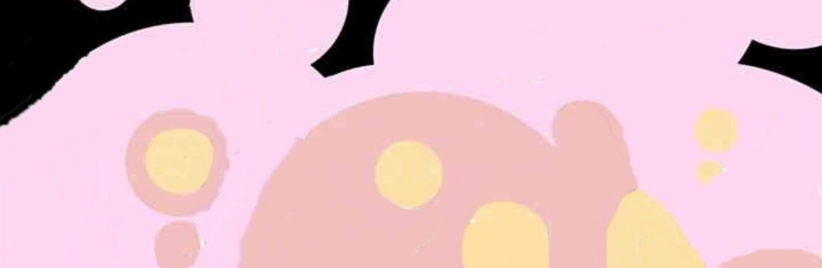 The Man Who Devours - Chapter 22 3