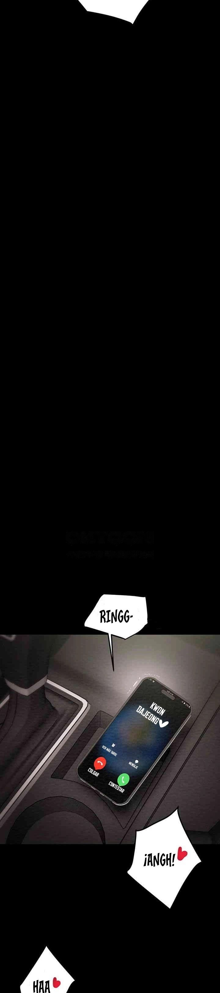 The Man Who Devours - Chapter 22 62