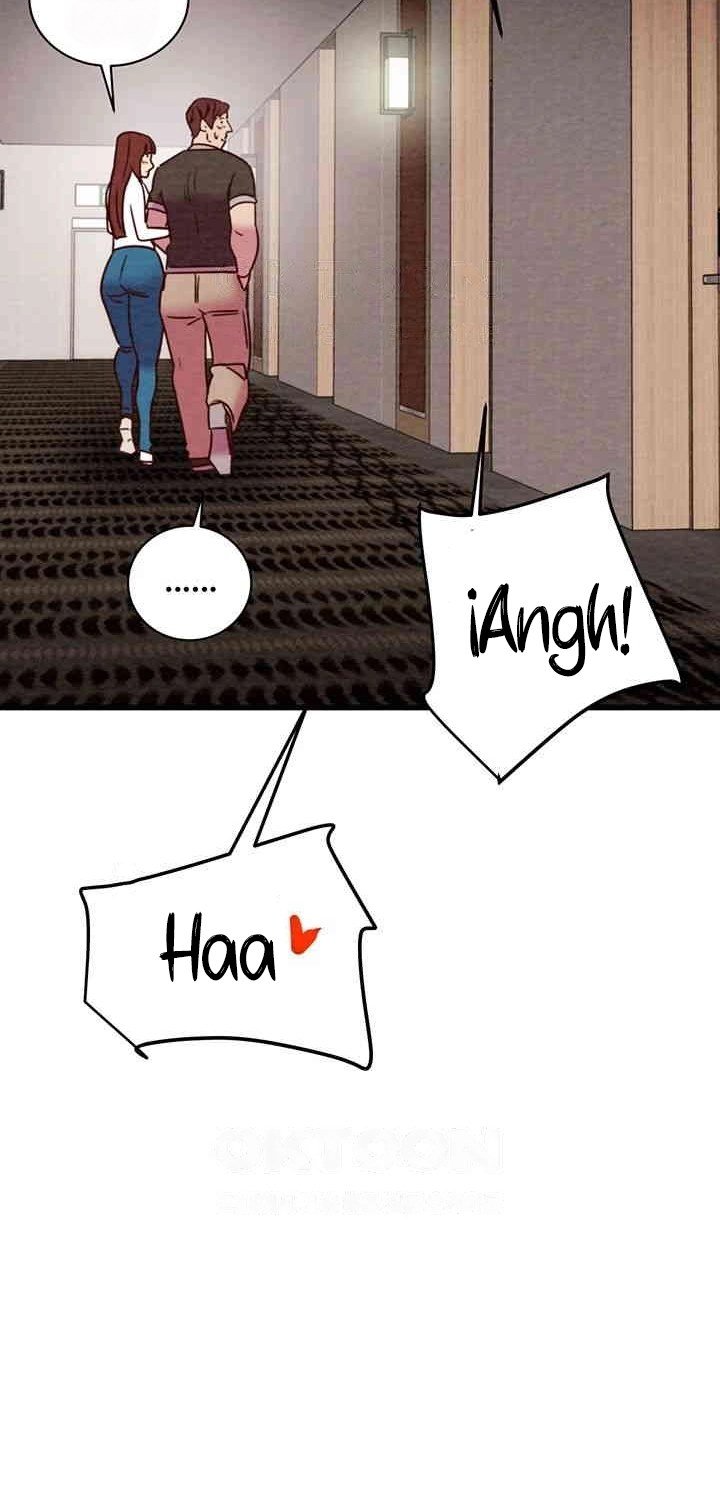 The Man Who Devours - Chapter 22 45