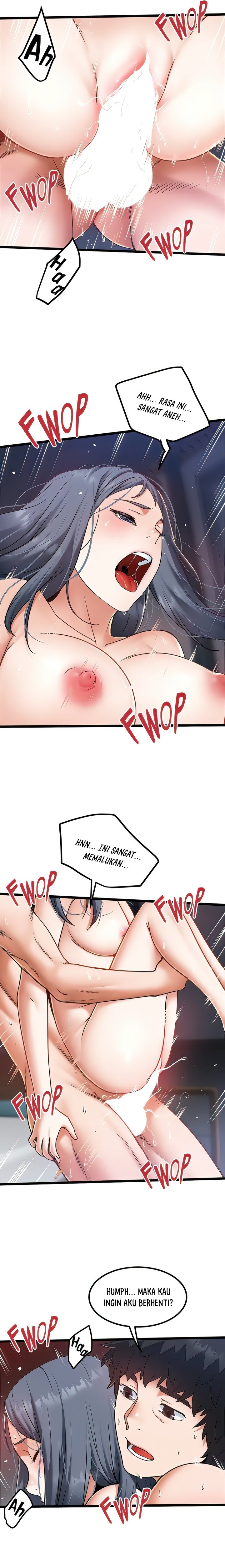 A Bachelor in the Country - Chapter 22 12