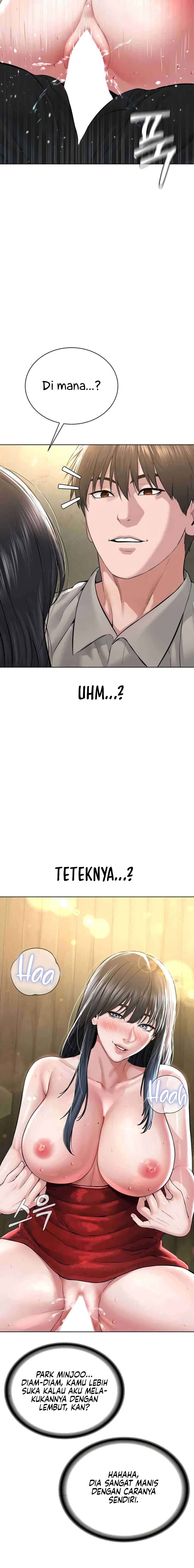 I Am a Cult Leader (I’m The Leader Of A Cult) - I Am a Cult Leader (I&#8217;m The Leader Of A Cult) Chapter 22 8