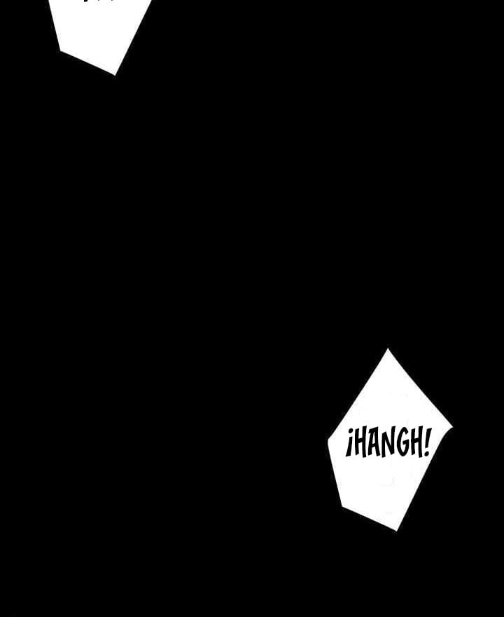 The Man Who Devours - Chapter 22 63