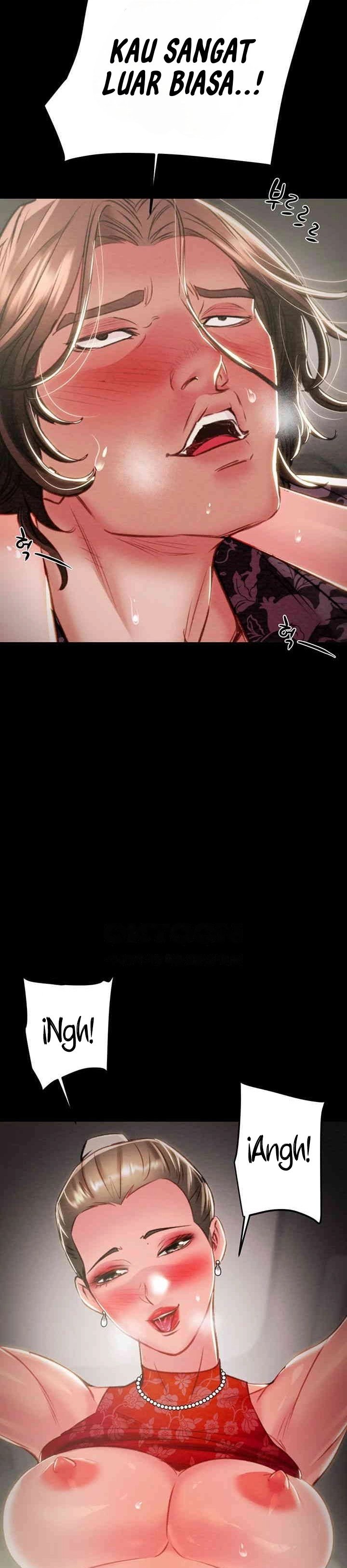 The Man Who Devours - Chapter 22 67