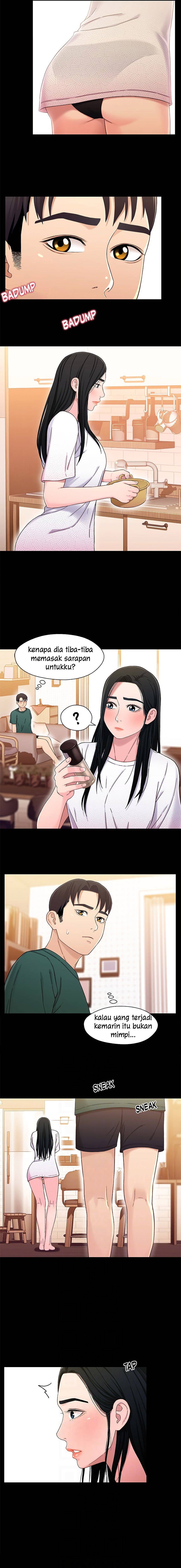 Siblings - Chapter 22 5