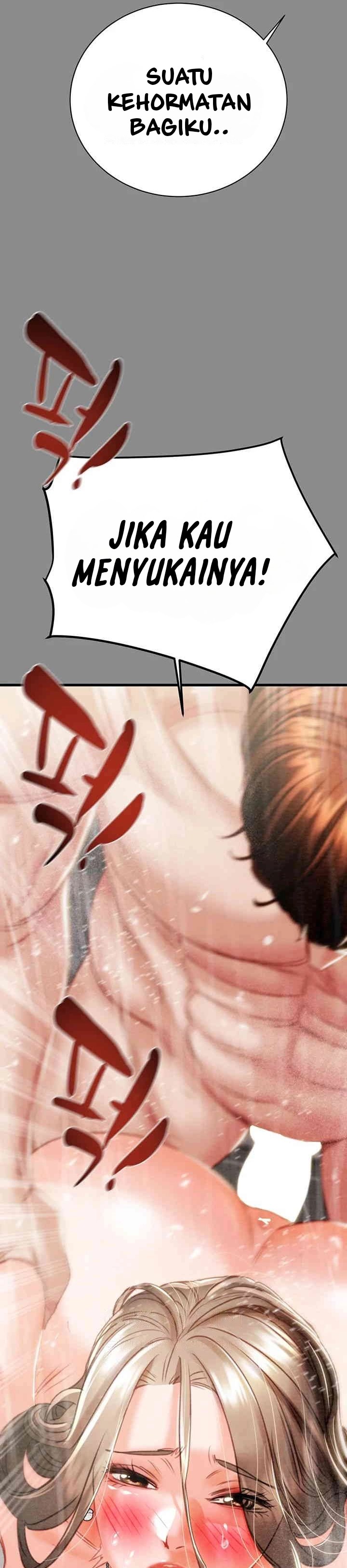 The Man Who Devours - Chapter 22 12