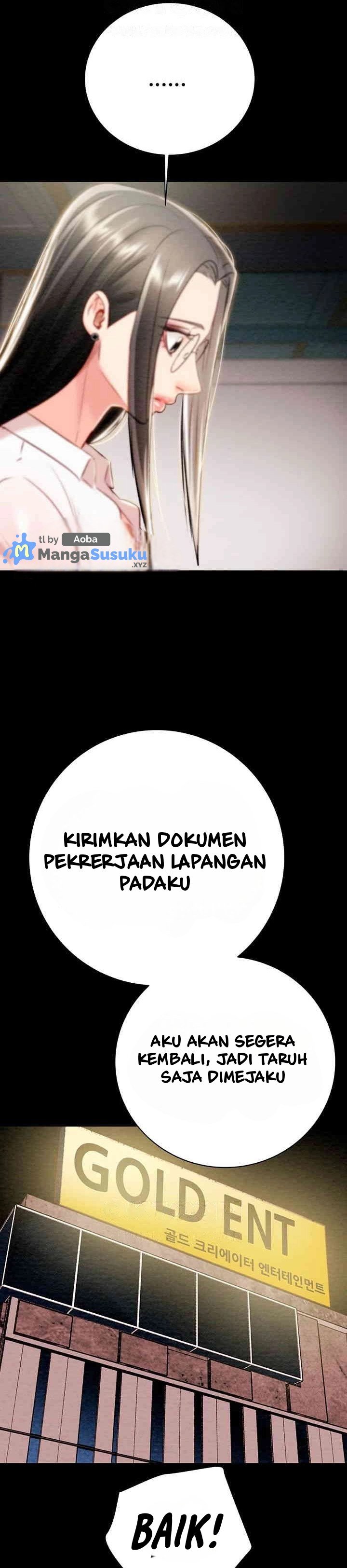 The Man Who Devours - Chapter 22 61