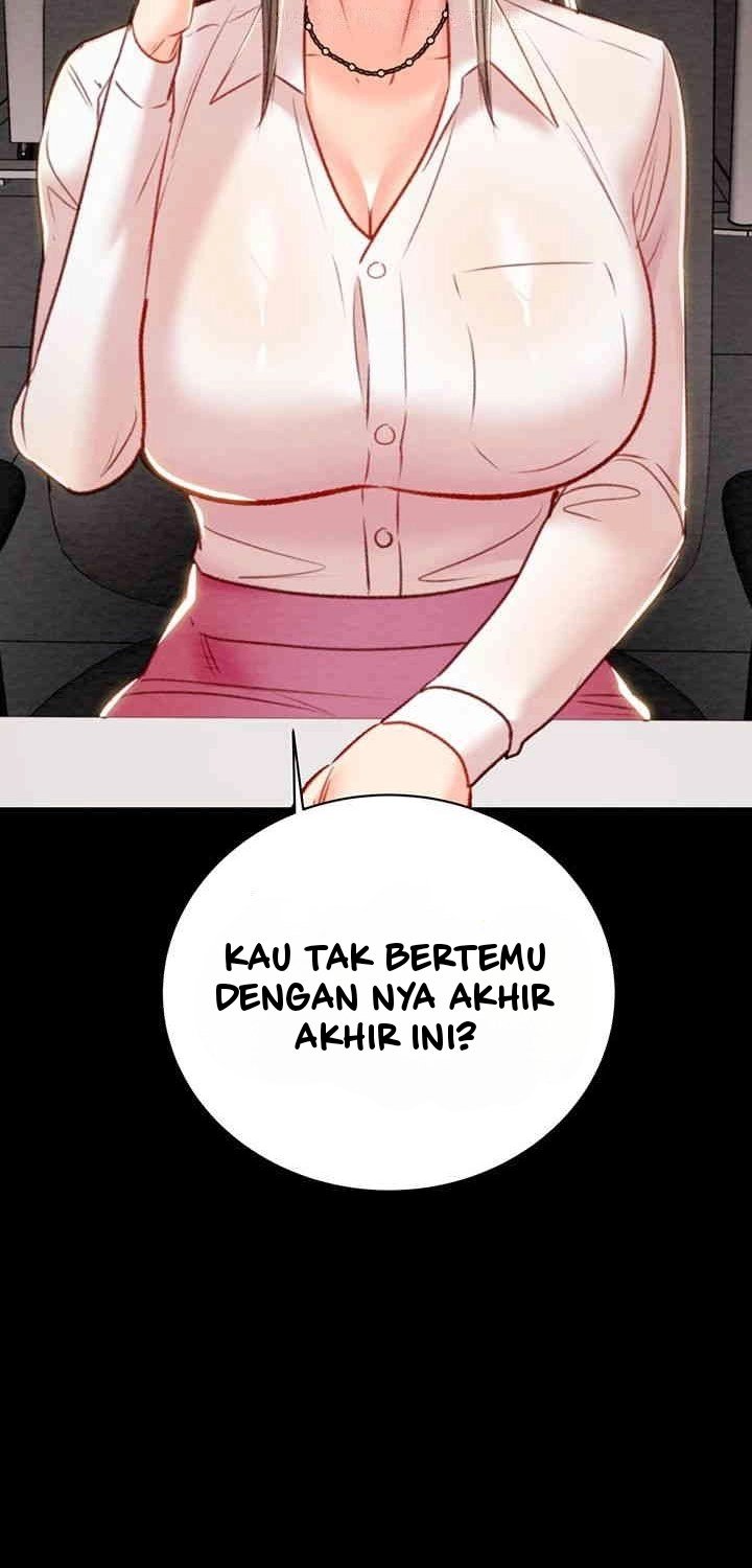 The Man Who Devours - Chapter 22 57