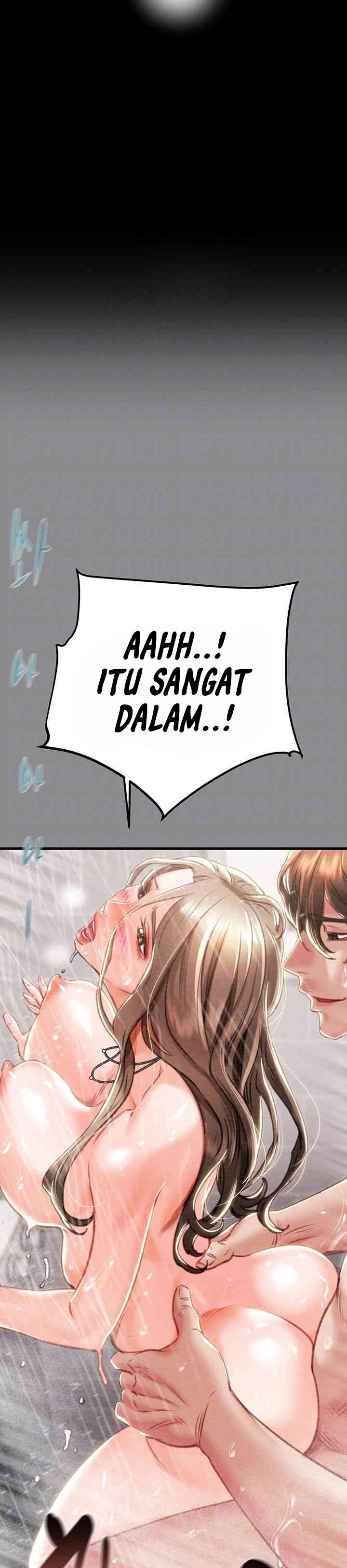 The Man Who Devours - Chapter 22 5