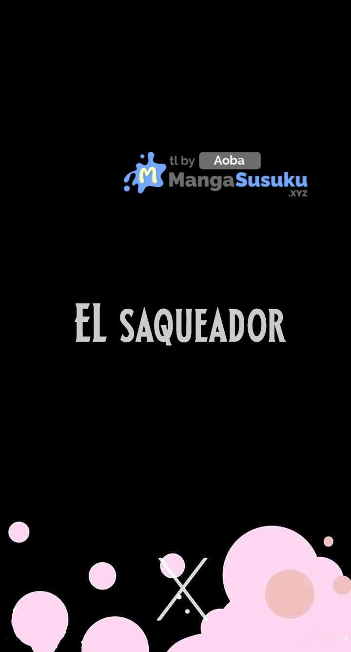 The Man Who Devours - Chapter 22 2