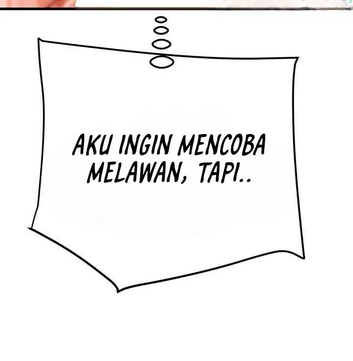 The Man Who Devours - Chapter 22 24