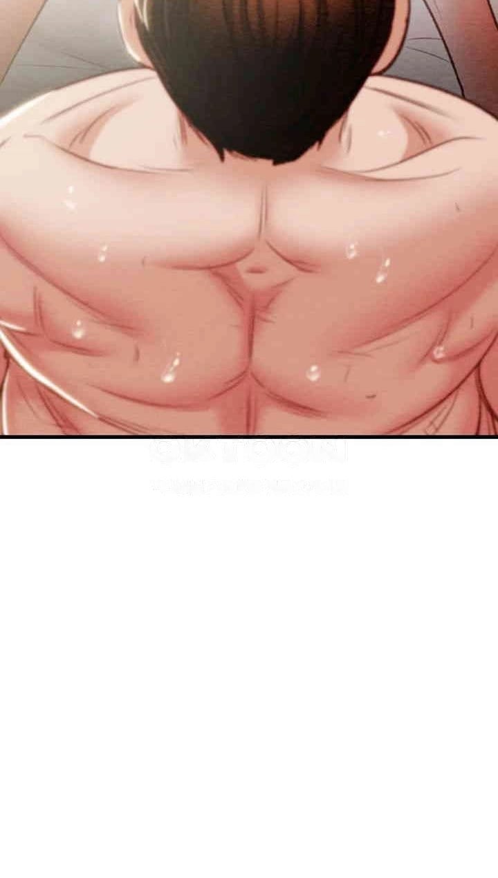 The Man Who Devours - Chapter 22 48