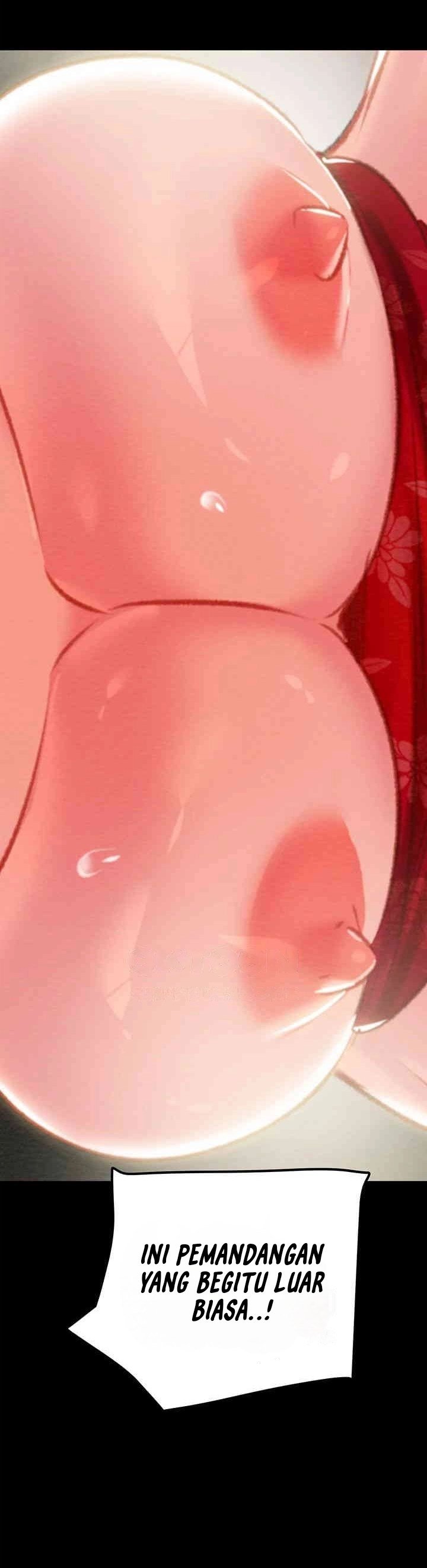 The Man Who Devours - Chapter 22 65