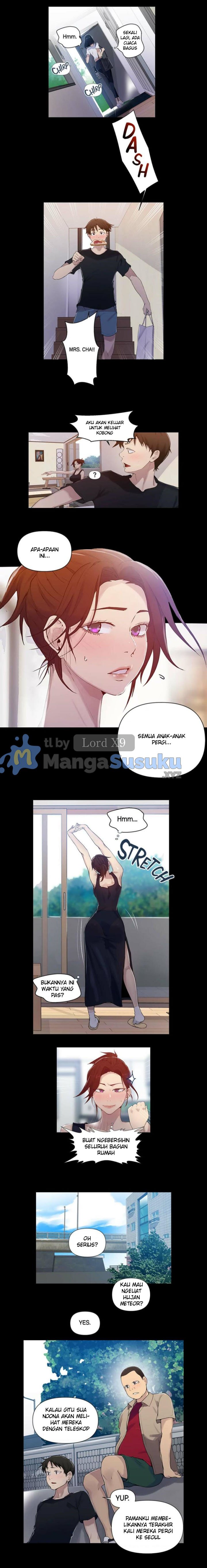 Secret Class Uncensored - Chapter secret class uncen 67 5 Secret Class Uncensored - Chapter secret class uncen 67 5