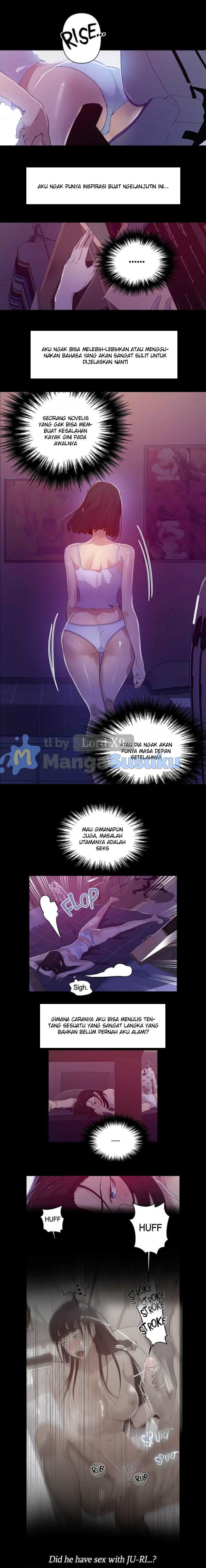 Secret Class Uncensored - Chapter secret class uncen 67 3 Secret Class Uncensored - Chapter secret class uncen 67 3