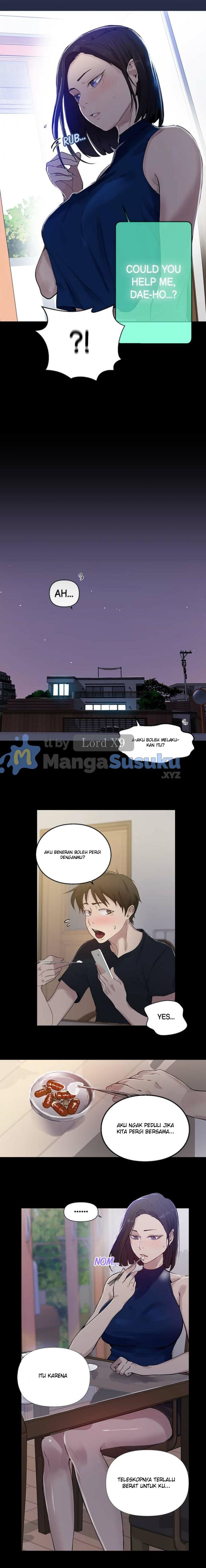 Secret Class Uncensored - Chapter secret class uncen 67 1 Secret Class Uncensored - Chapter secret class uncen 67 1