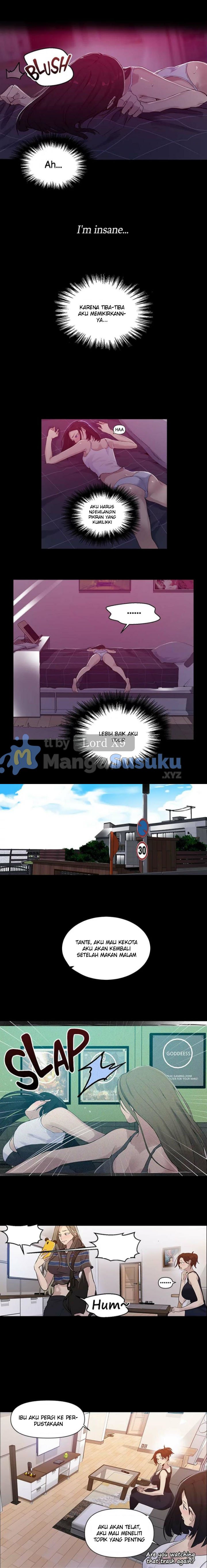 Secret Class Uncensored - Chapter secret class uncen 67 4 Secret Class Uncensored - Chapter secret class uncen 67 4