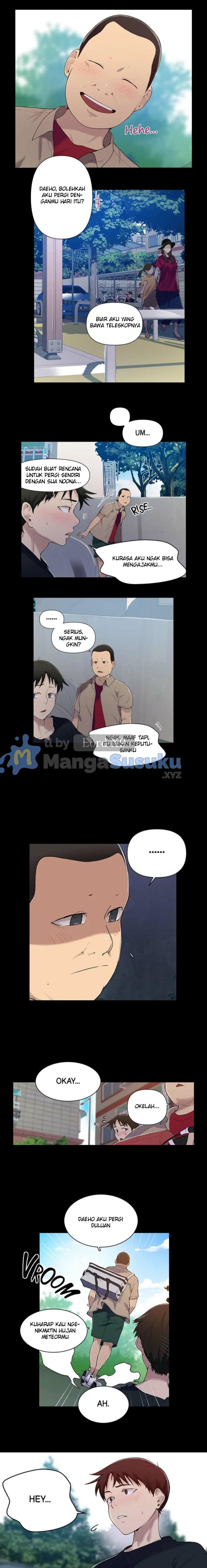 Secret Class Uncensored - Chapter secret class uncen 67 6 Secret Class Uncensored - Chapter secret class uncen 67 6