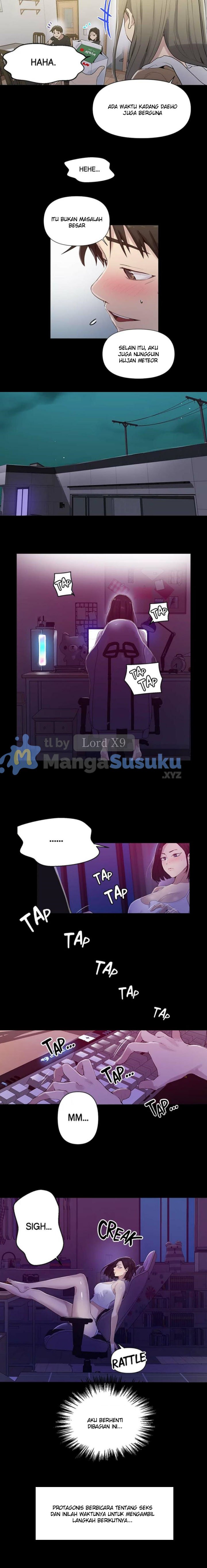 Secret Class Uncensored - Chapter secret class uncen 67 2 Secret Class Uncensored - Chapter secret class uncen 67 2