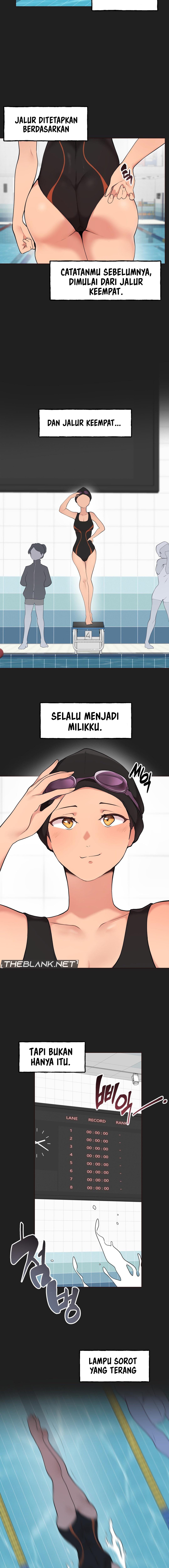 Son of Nam - Chapter 59 7