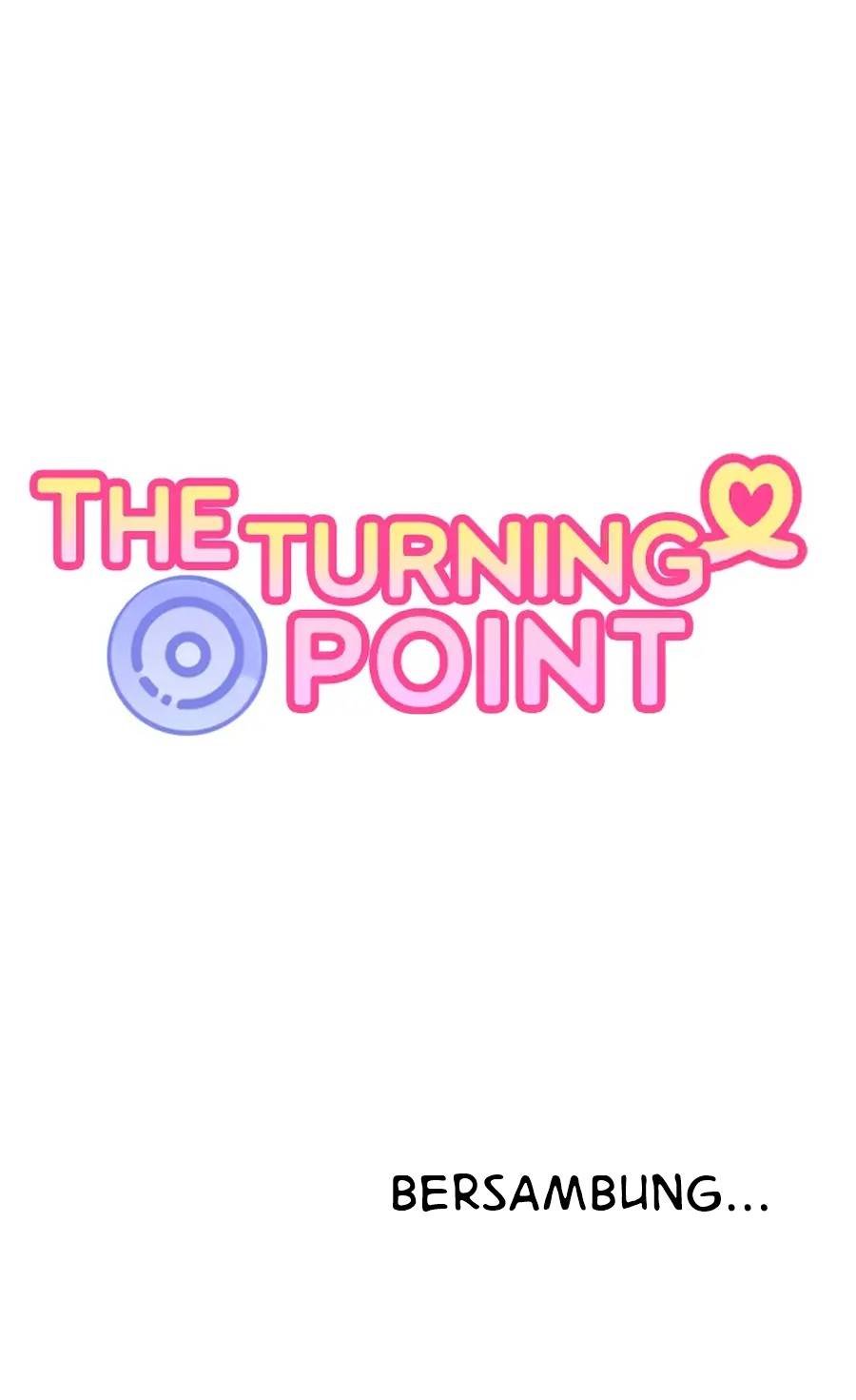 A Turning Point - Chapter 59 27