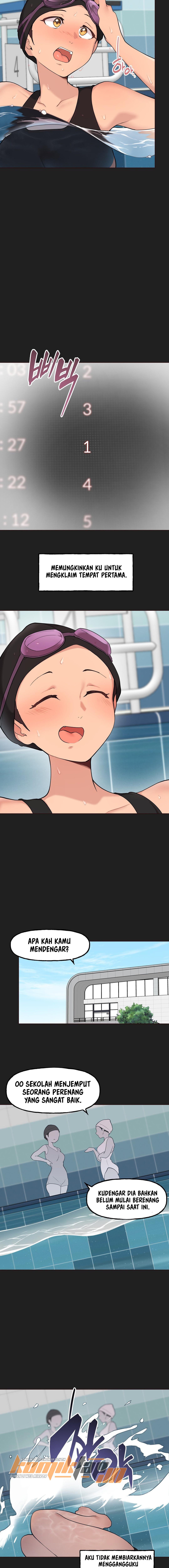 Son of Nam - Chapter 59 9