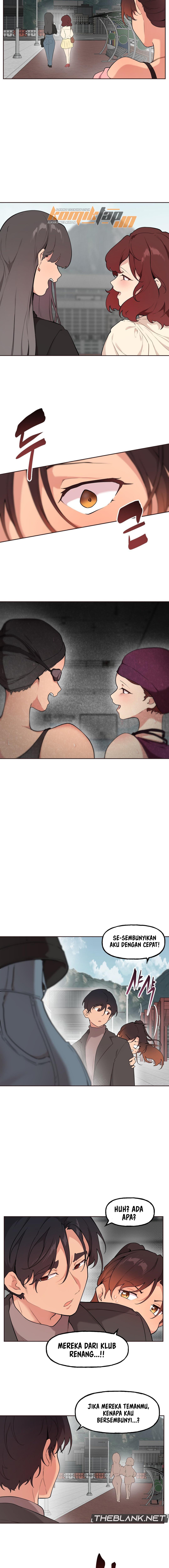 Son of Nam - Chapter 59 4