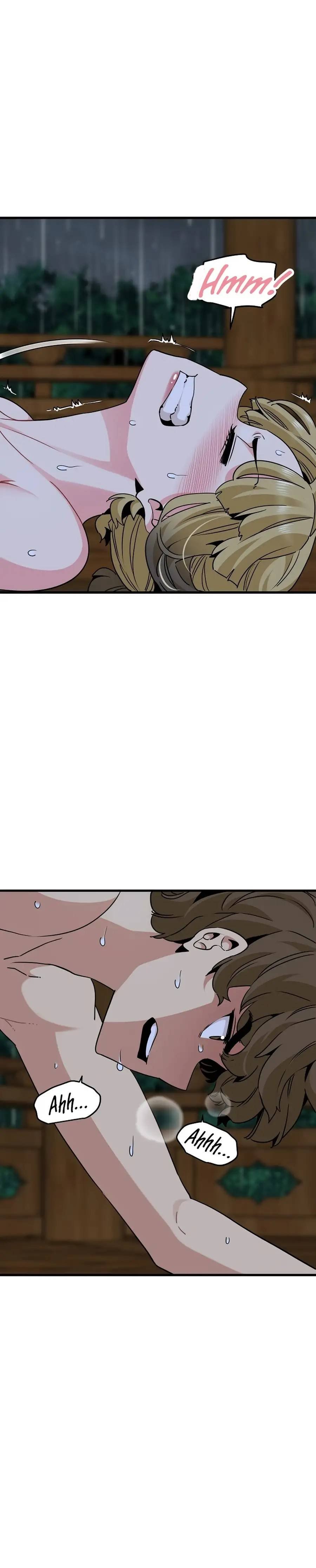 A Turning Point - Chapter 59 10