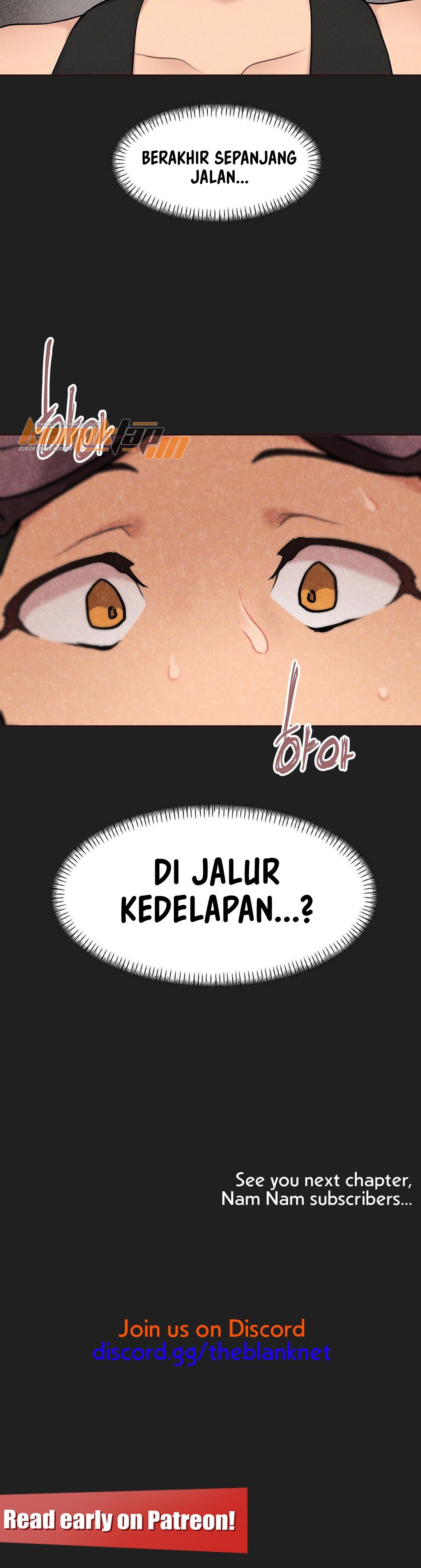 Son of Nam - Chapter 59 12