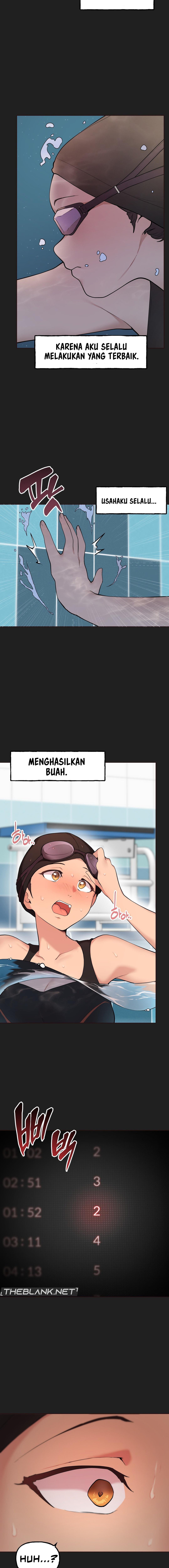 Son of Nam - Chapter 59 10