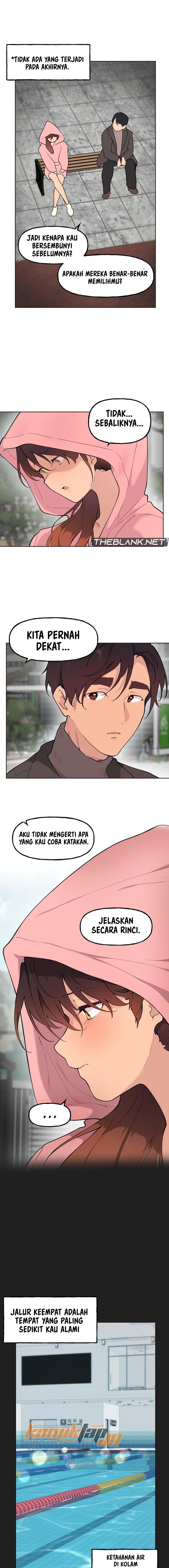 Son of Nam - Chapter 59 6