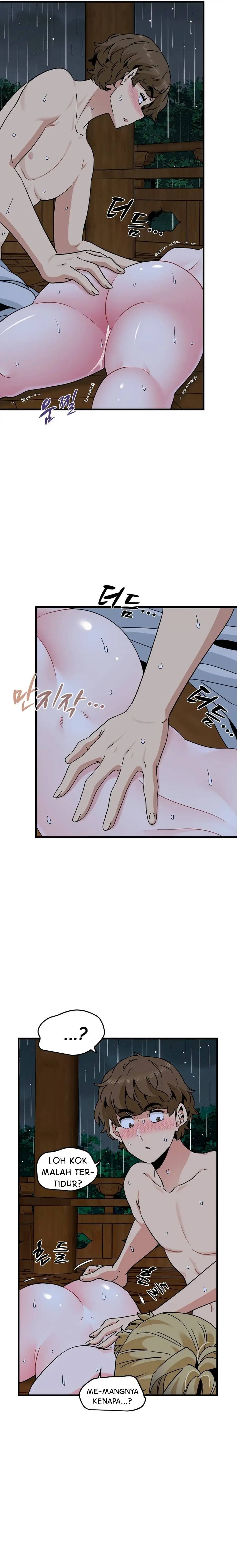 A Turning Point - Chapter 59 19